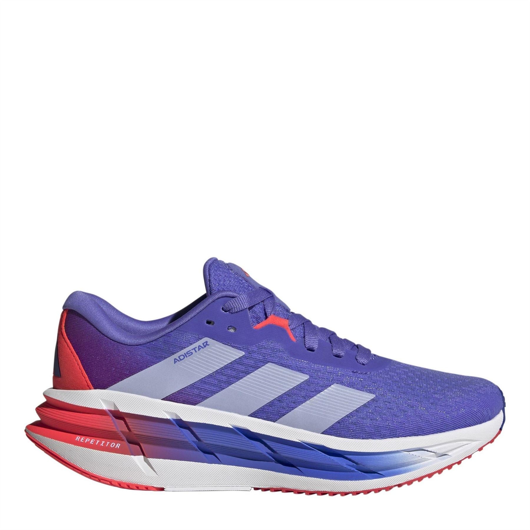 adidas Adistar 3 W