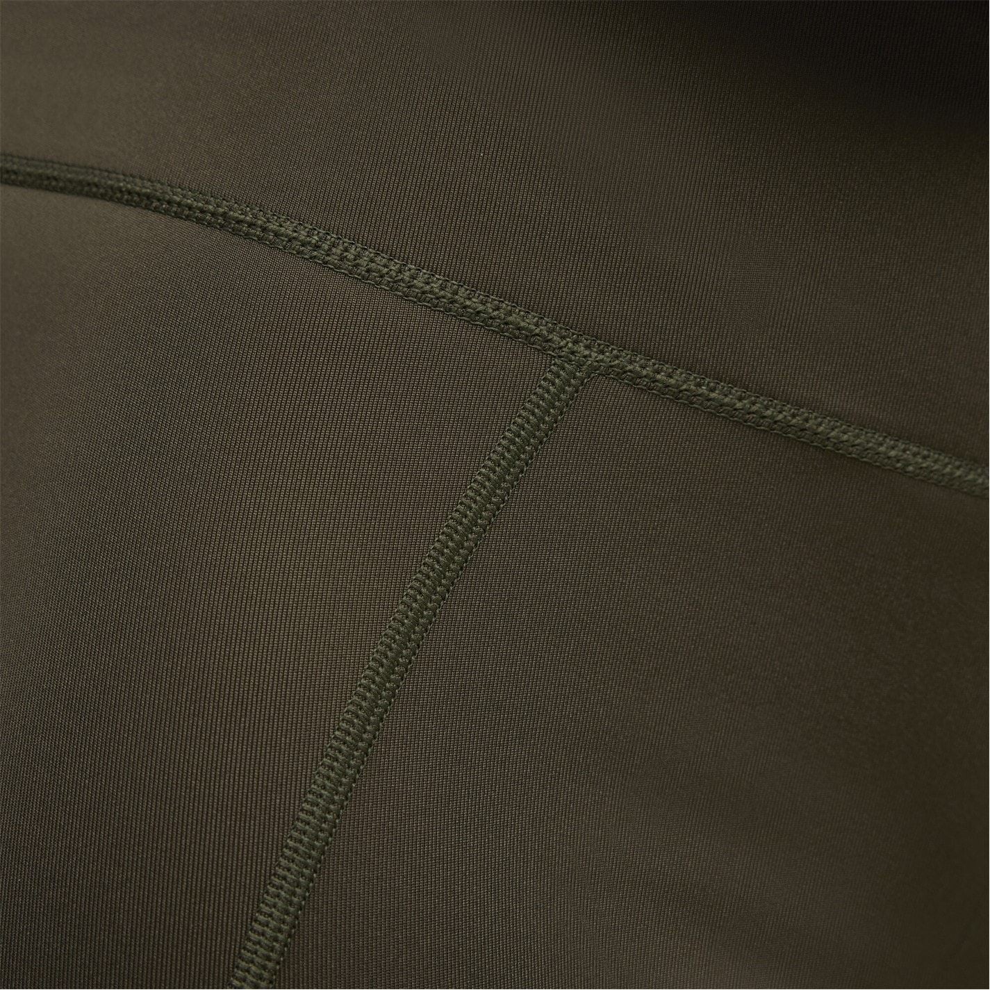 Puma Hyrox Performance Gym Leggings