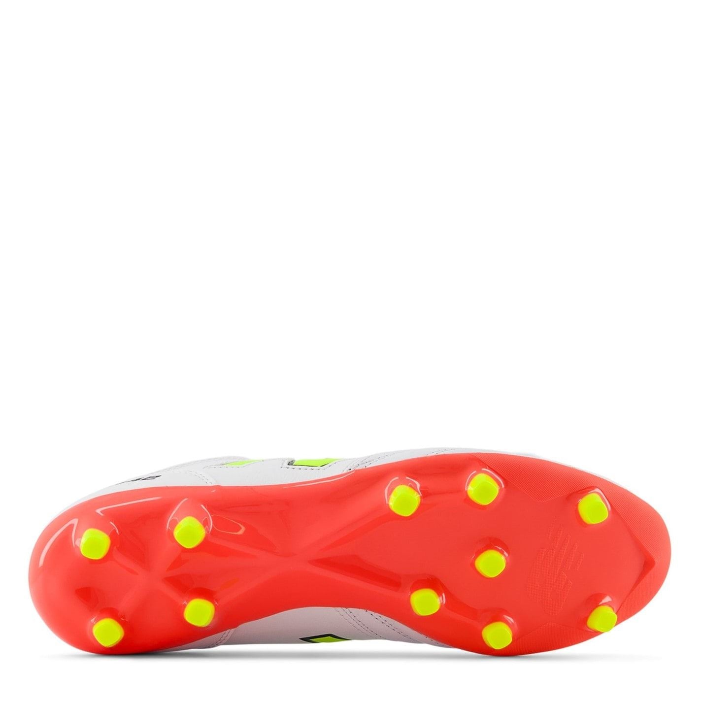 New Balance Balance 442 V2 Team Firm Ground Football Boots