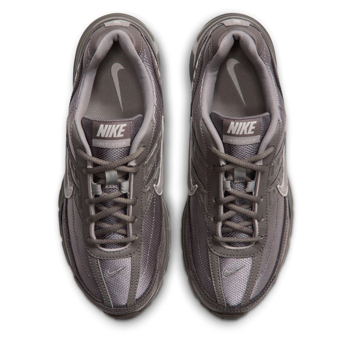 Nike Womens Initiator Running Shoe