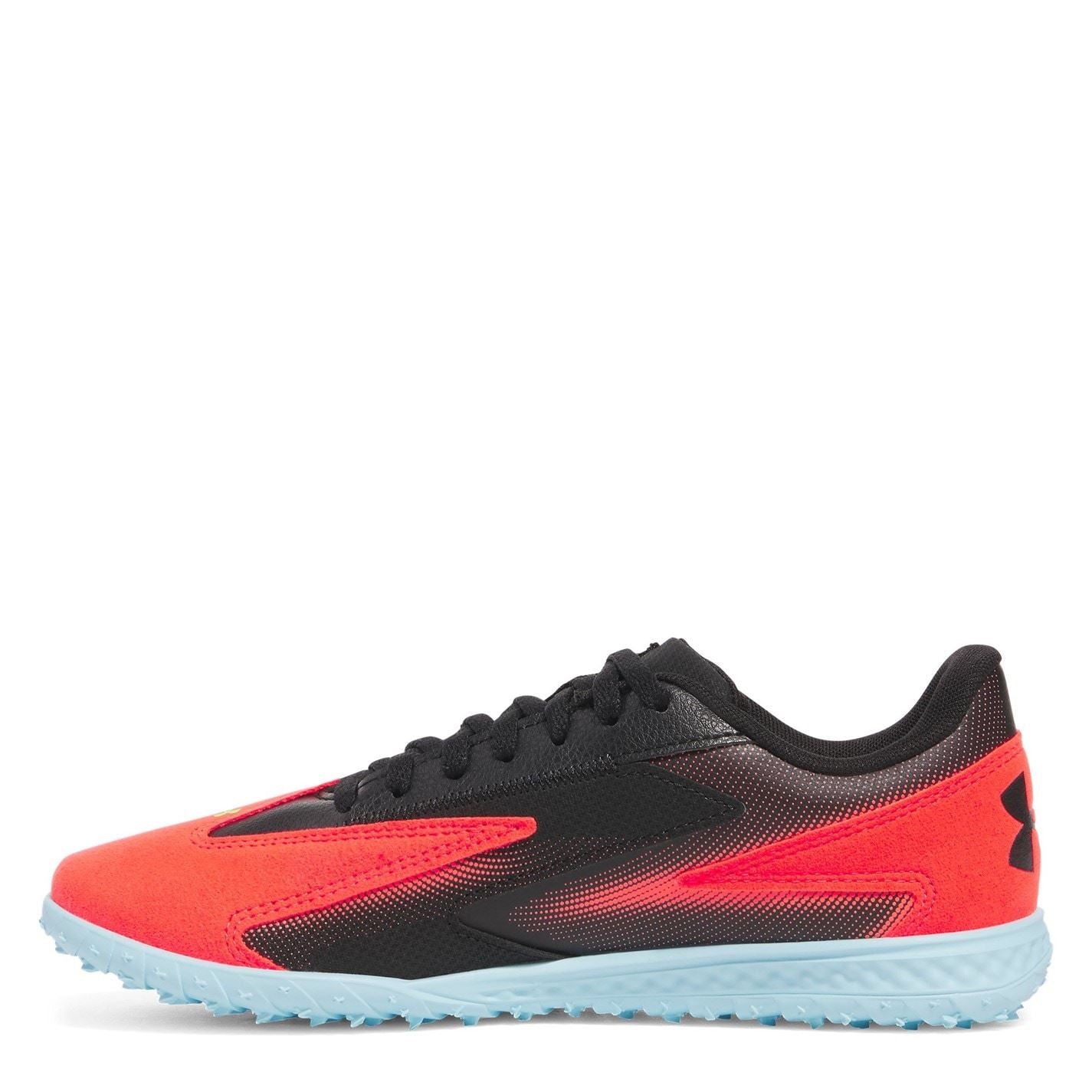 Under Armour Shadow 3 Junior Astro Turf Football Boots