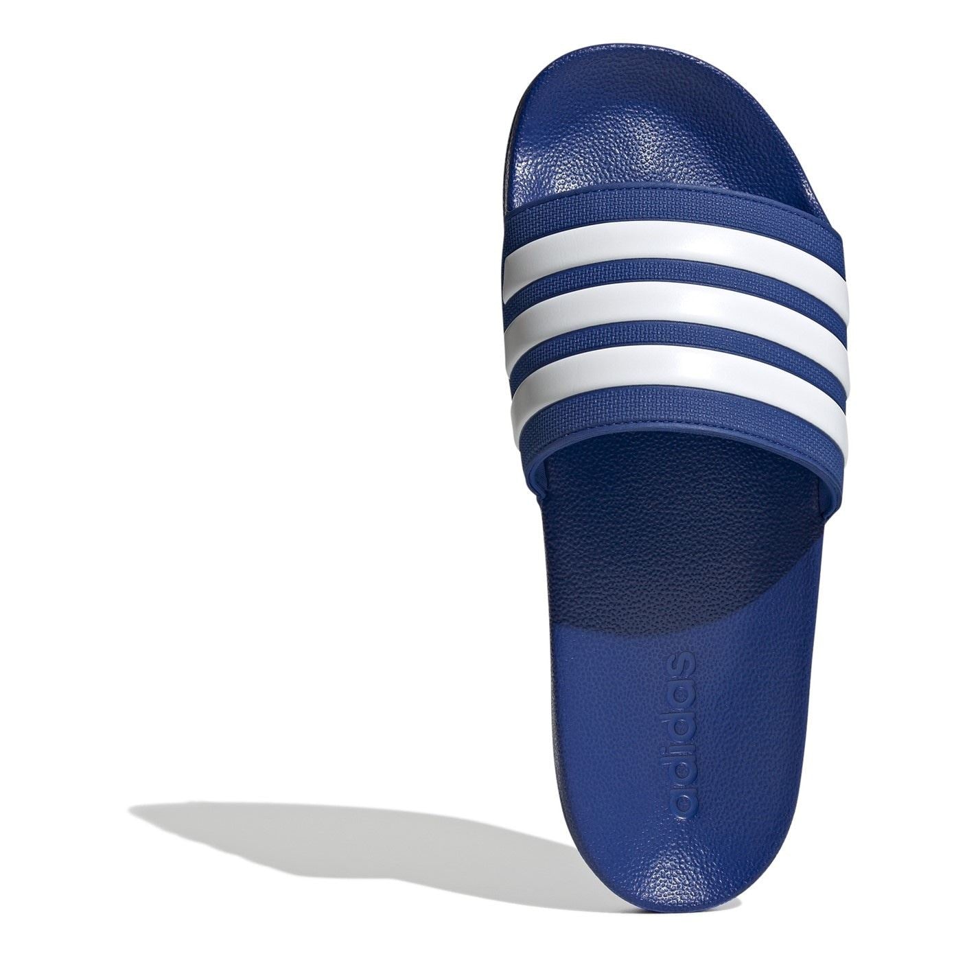 adidas Shower Slides Unisex