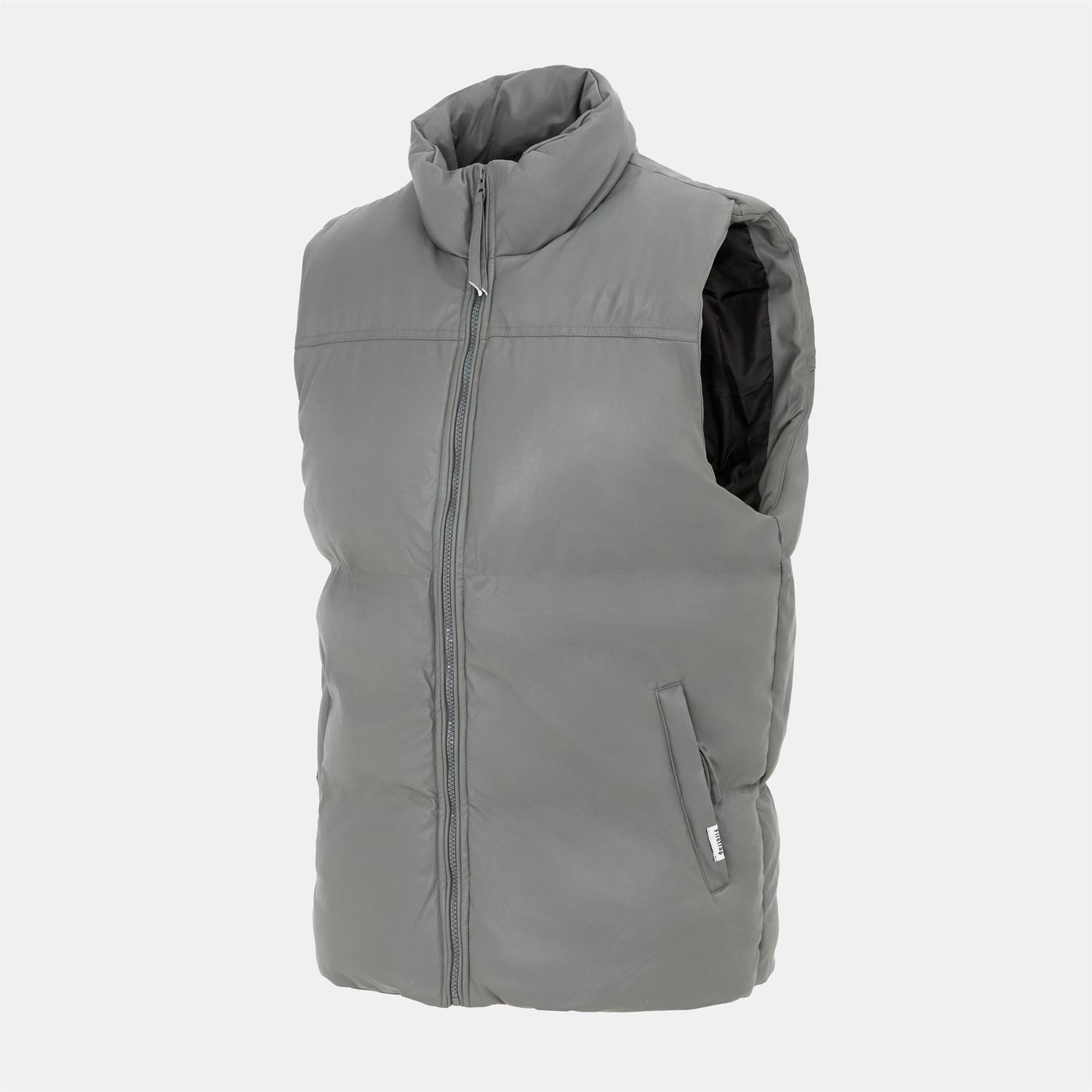 Firetrap Men’s Gilet
