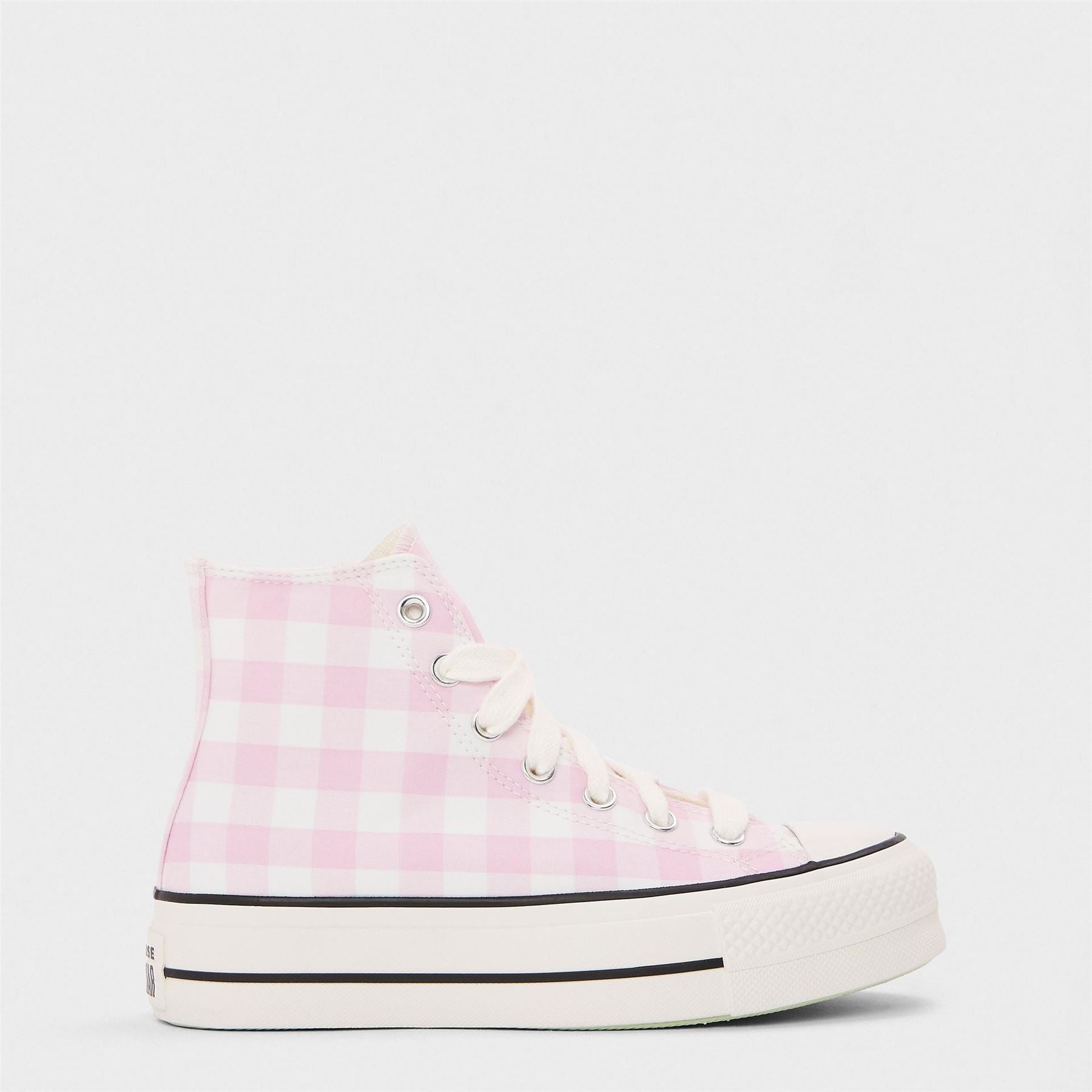 Converse Chuck Classic Hi Tops