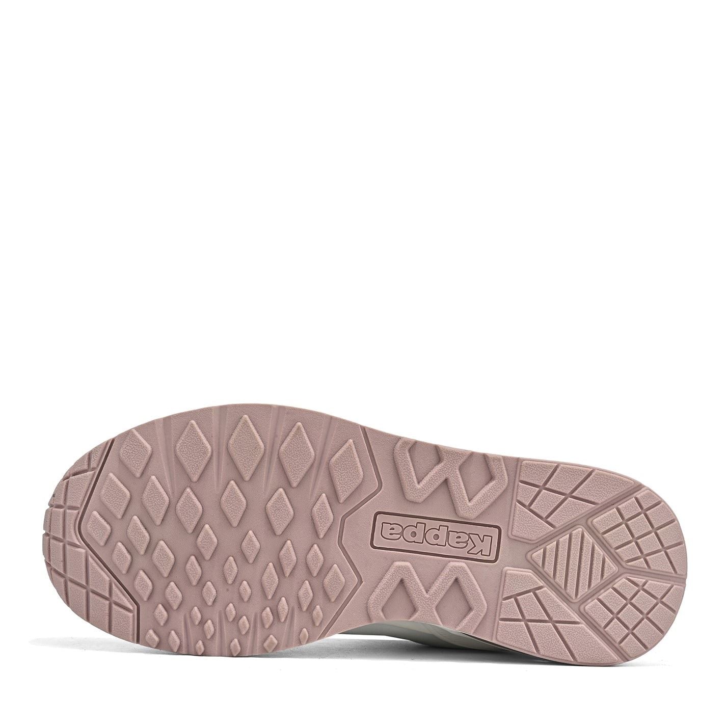 Kappa Bolla Junior Air Bubble Trainers