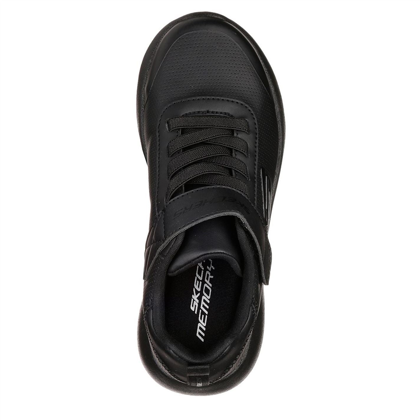 Skechers Bts Dyna Childrens Shoes