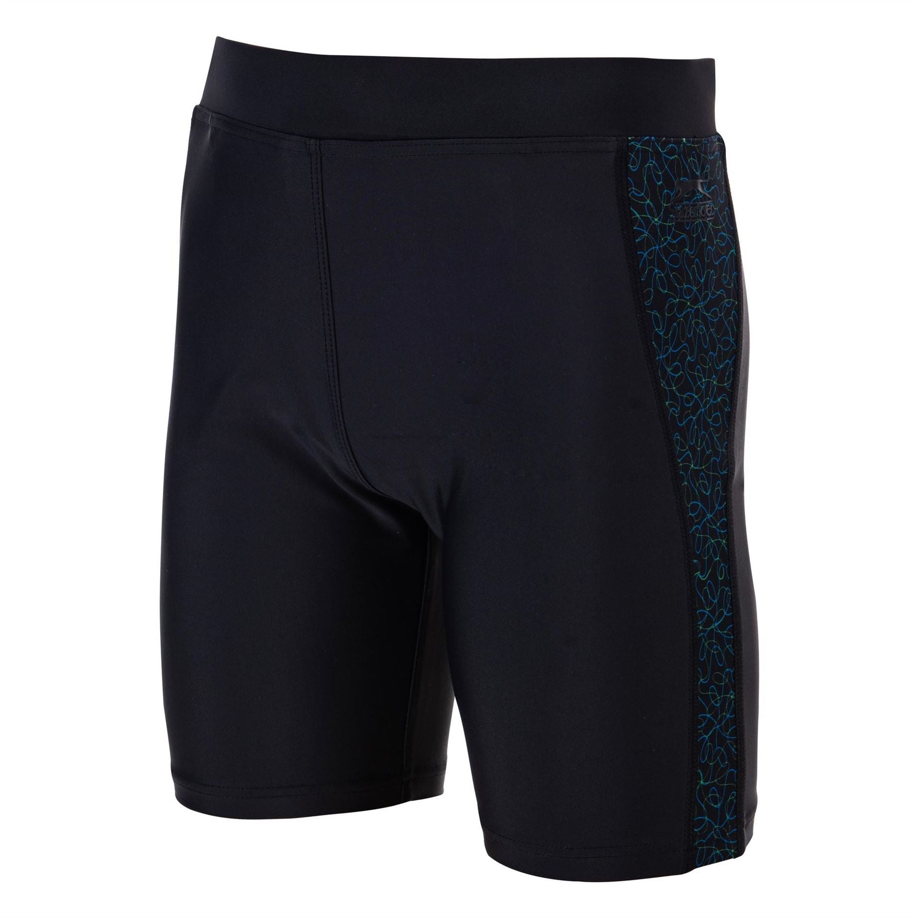 Slazenger Jammers Junior Boys