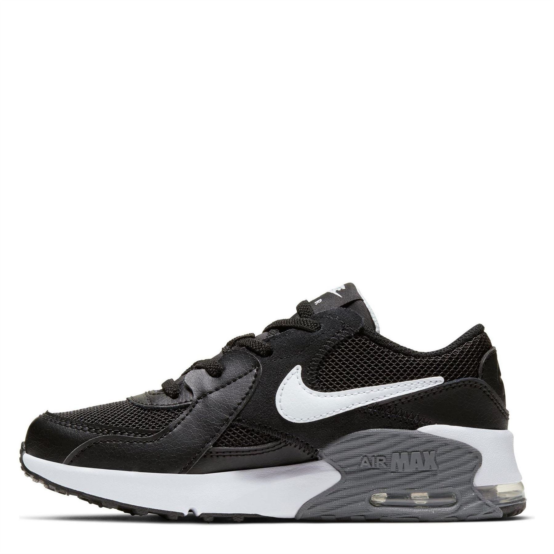 Nike Air Max Excee Trainers Boys