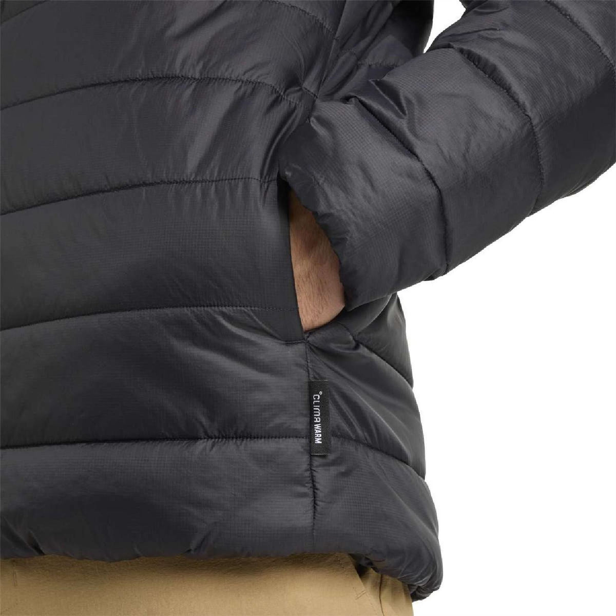 adidas Terrex Multi Essentials Insulated Jacket