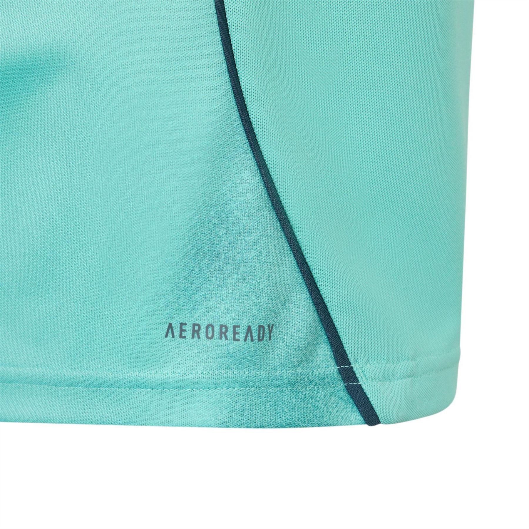 adidas Copenhagen Third Shirt 25 26 Juniors