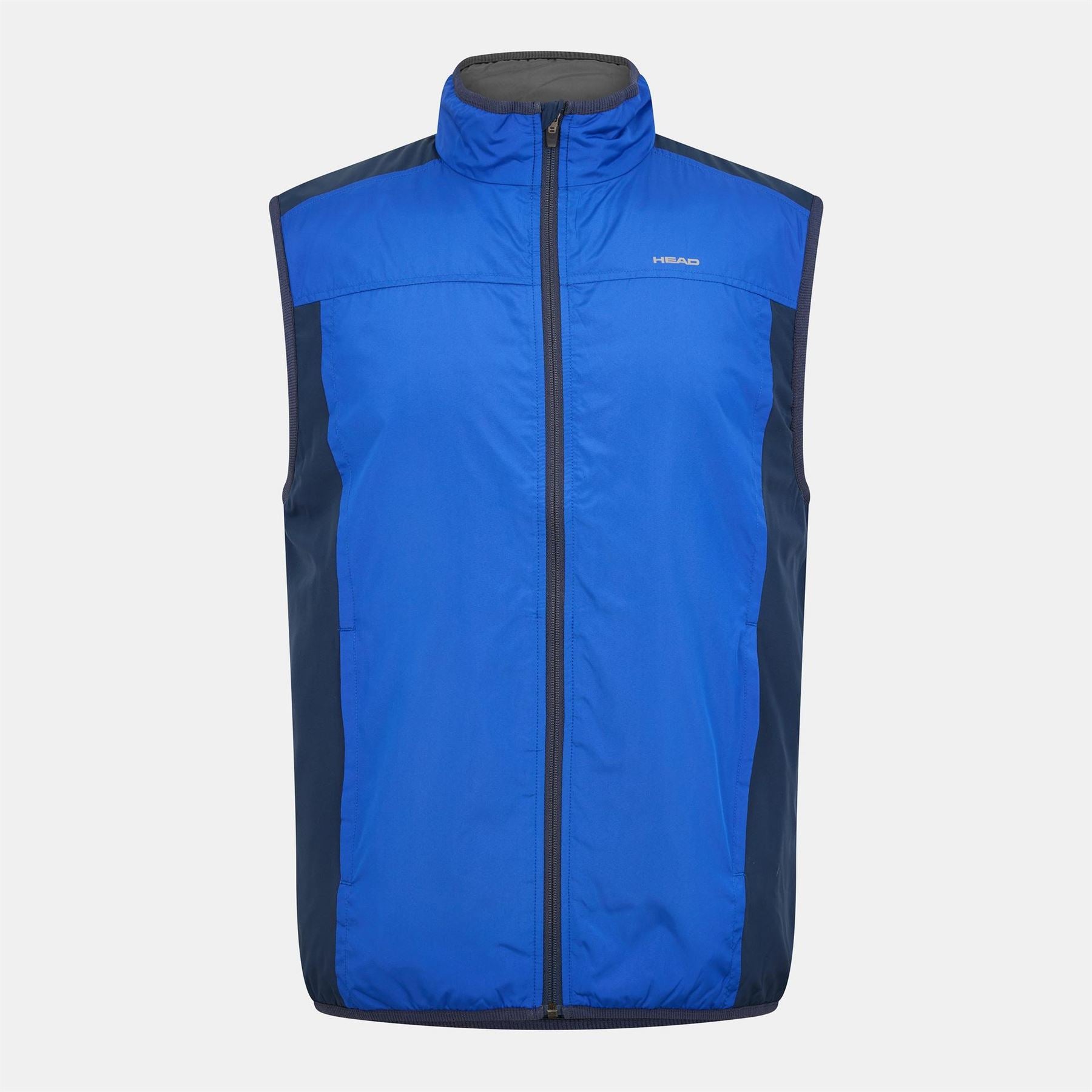 HEAD Endurance Gilet