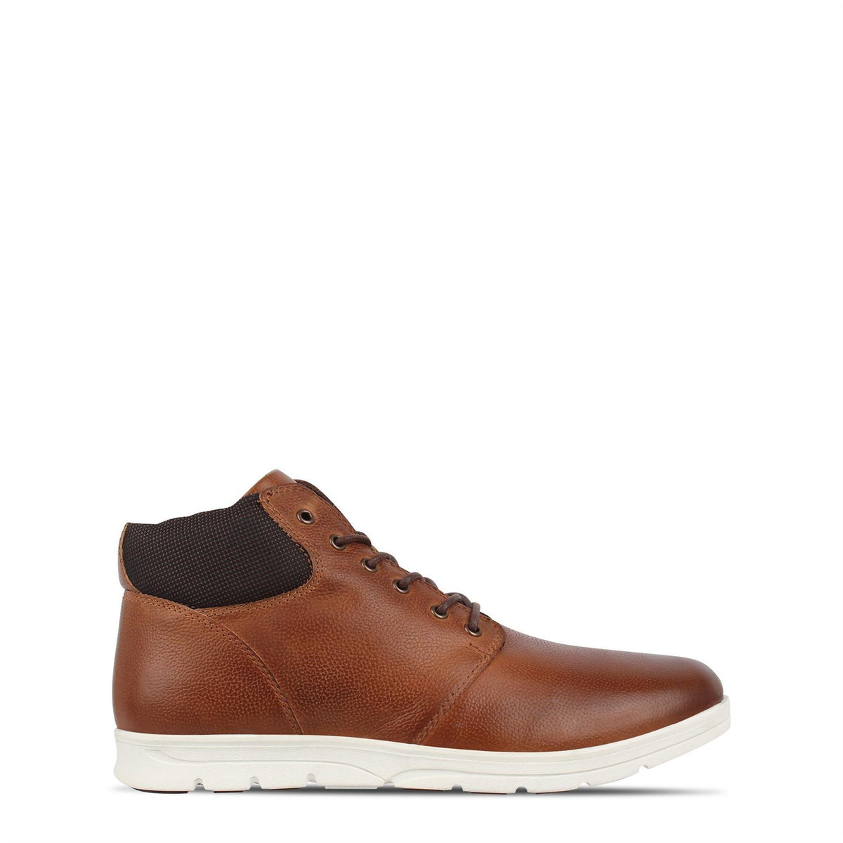 Firetrap Mens Boots