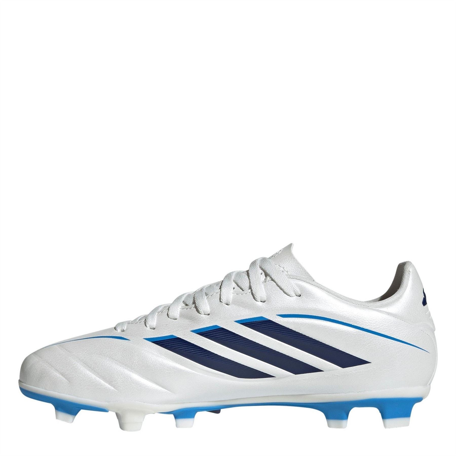 adidas Copa Pure Iv Club Firm Ground Football Boots