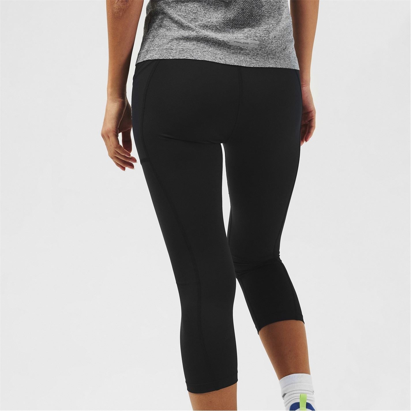 Karrimor Run Capris