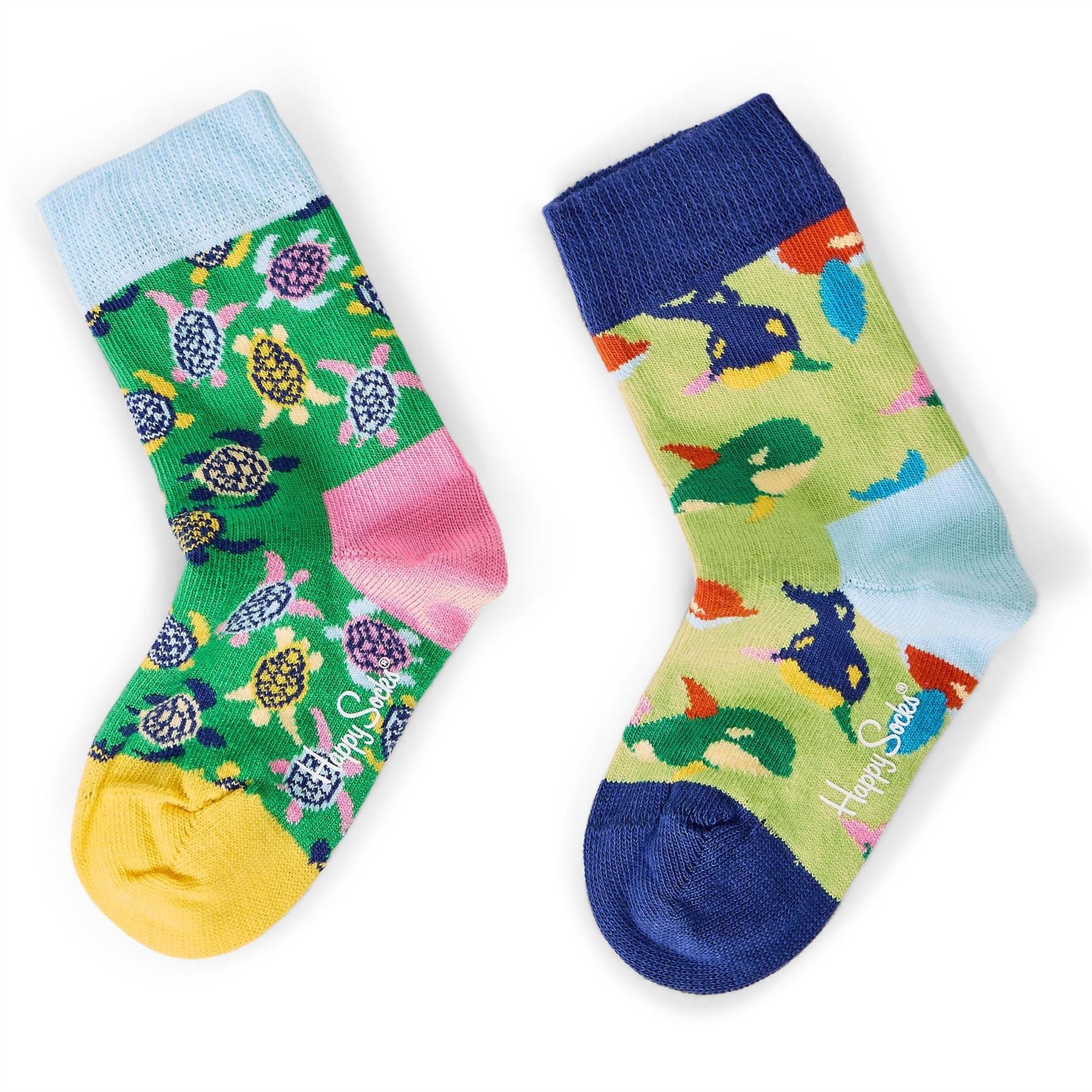 Happy Socks Pop