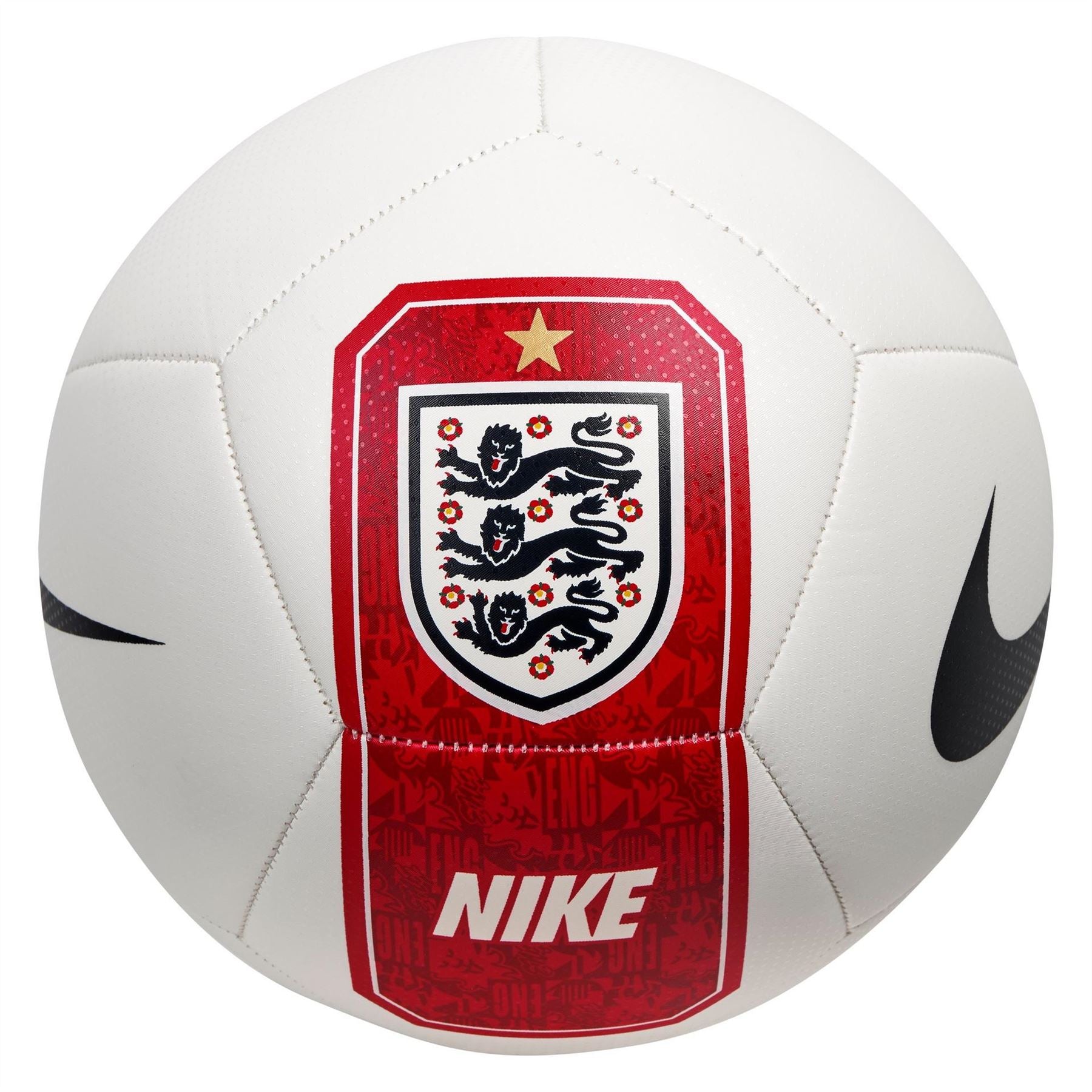 Nike Football