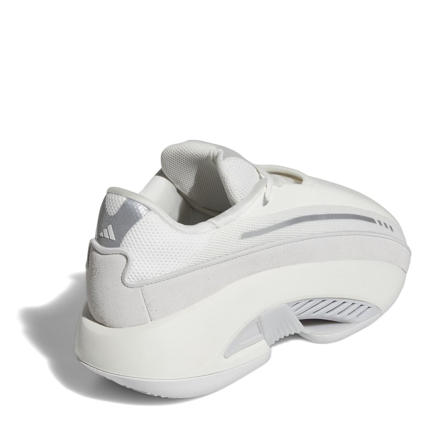 adidas Mad Infinity Basketball Trainers