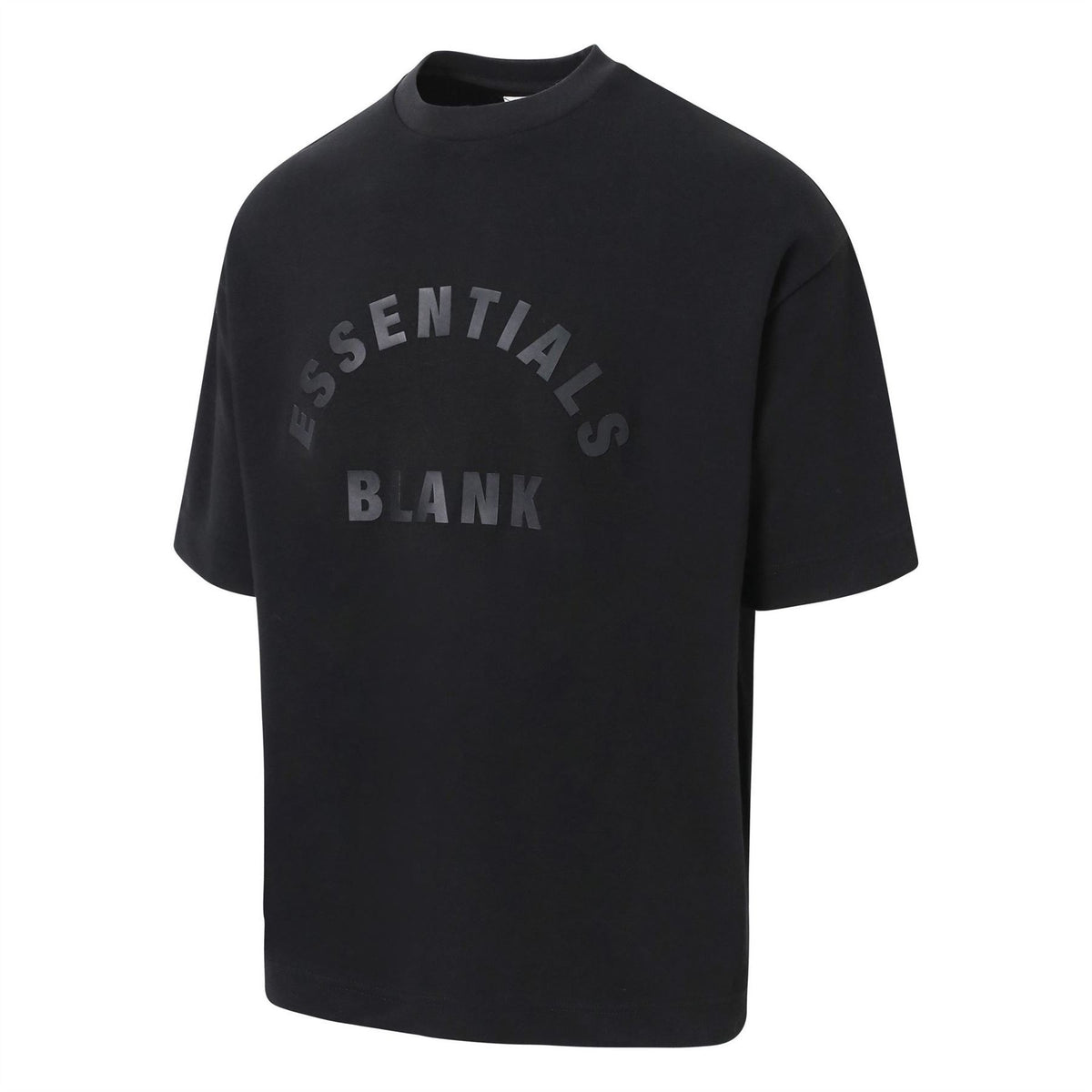 Blank Essentials E Arch Hoody T-Shirt