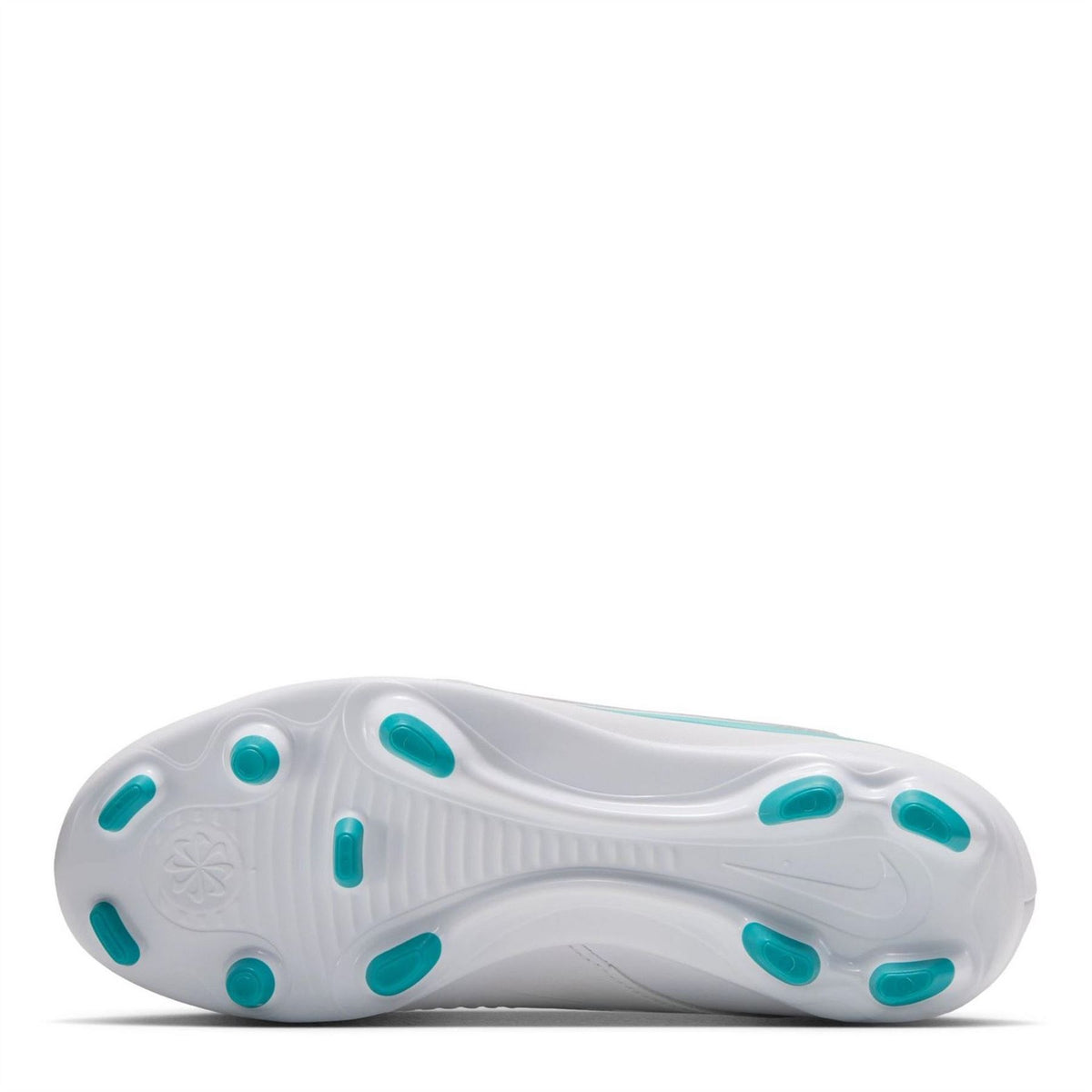 Nike Phantom 6 Club Juniors Multi Ground Football Boots