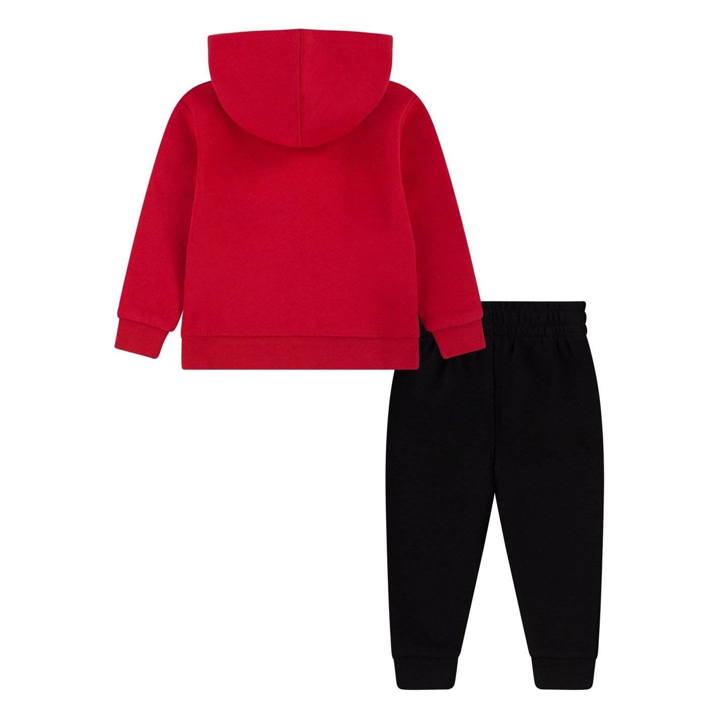Air Jordan Tracksuit