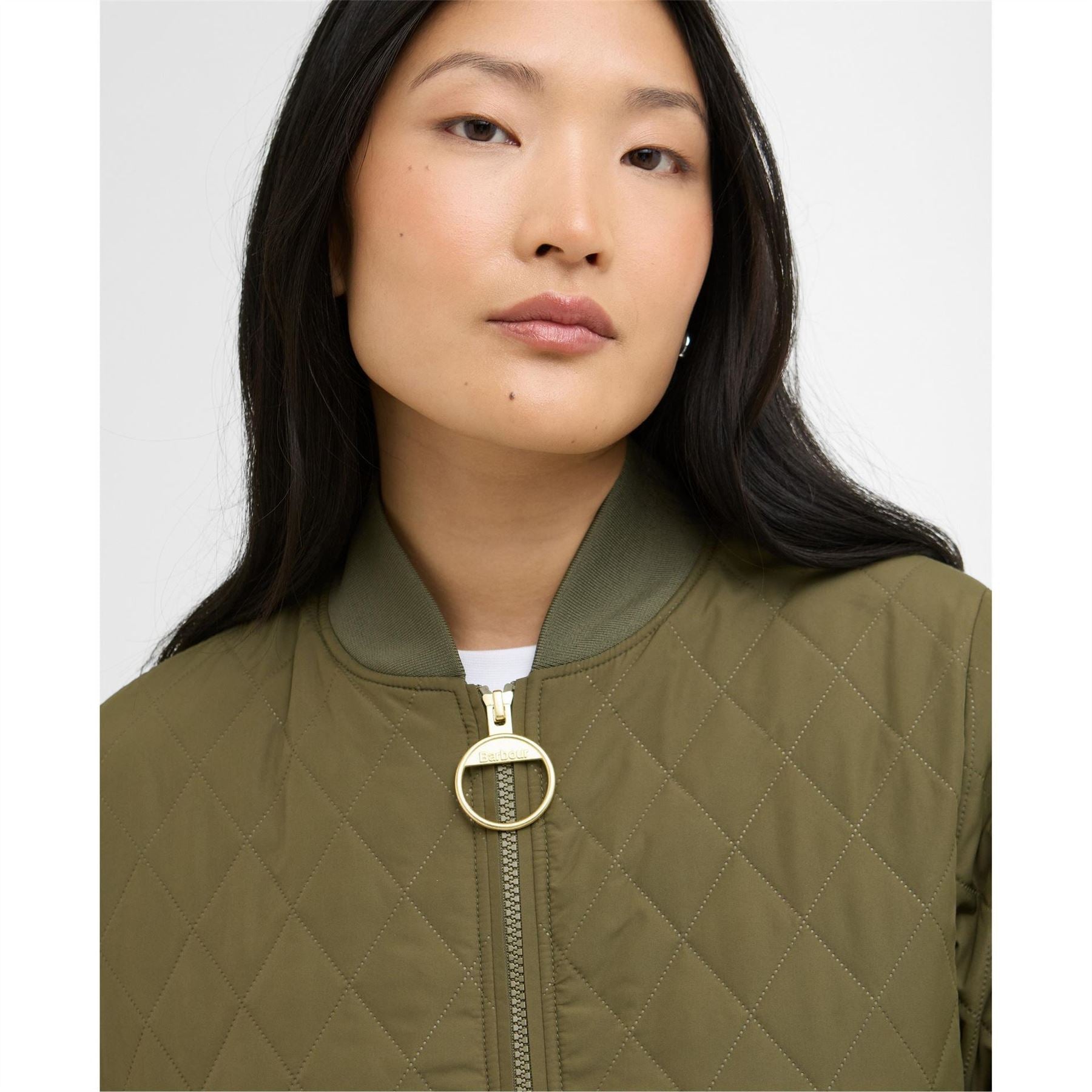 Barbour Whillan Jacket