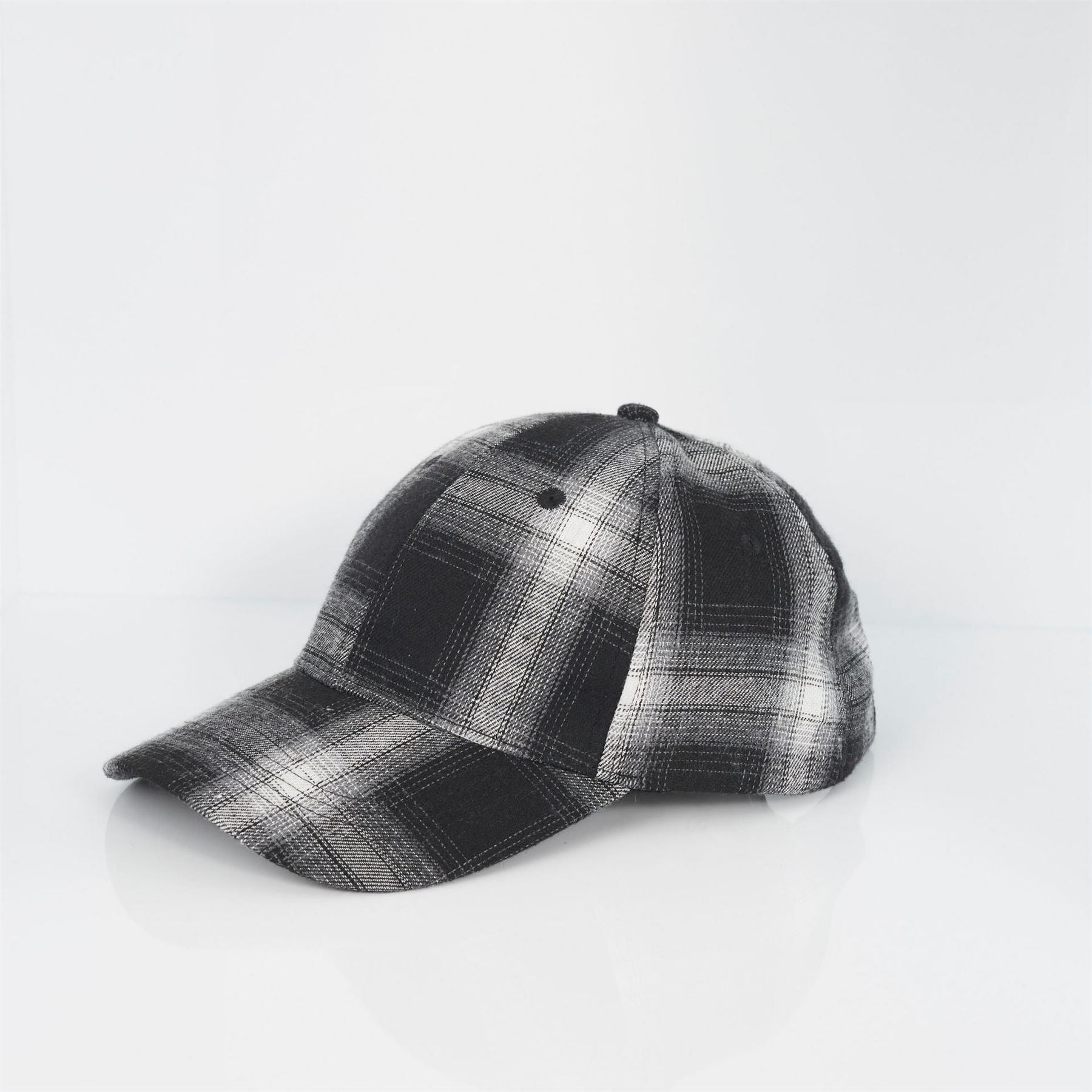 Brave Soul Cap