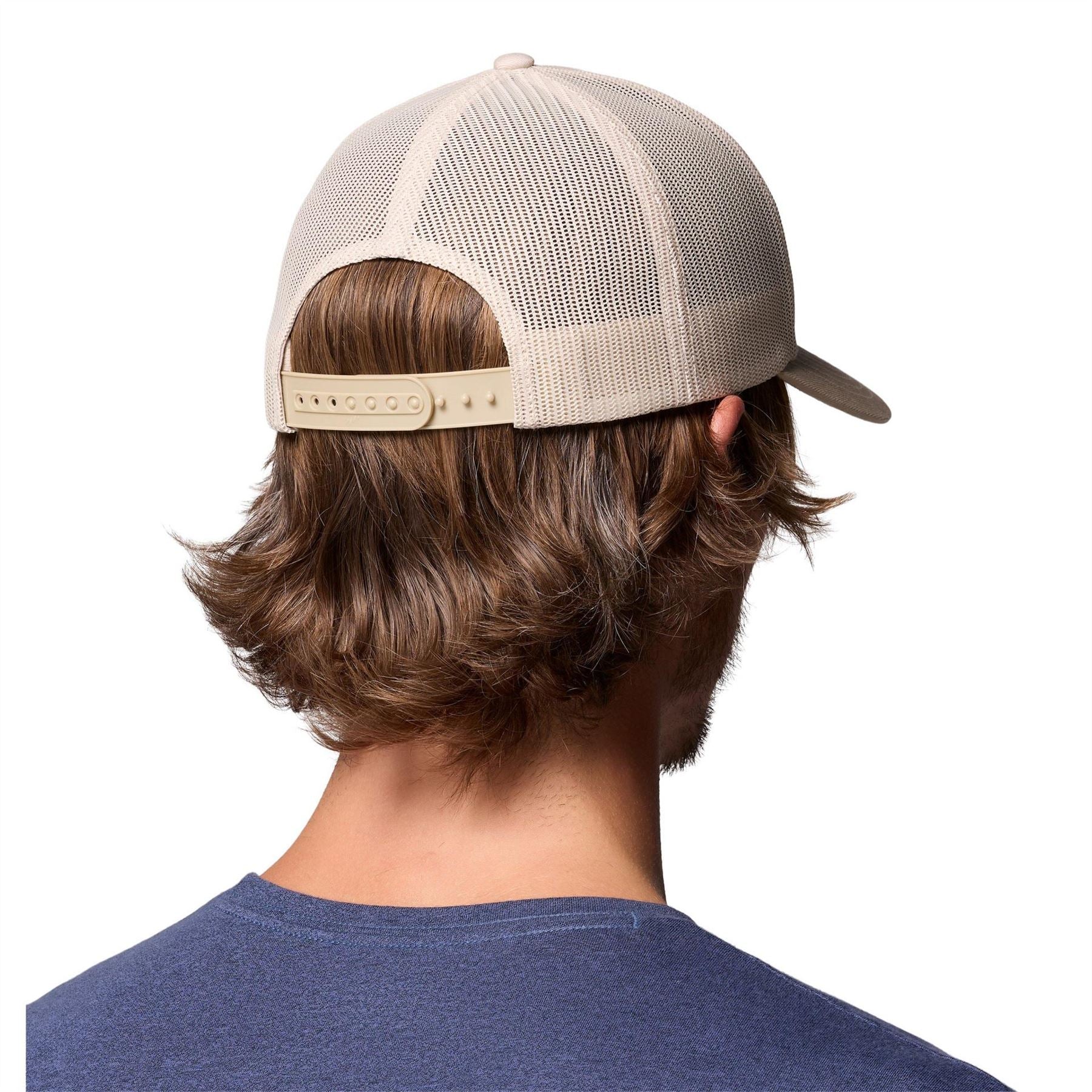 Columbia Trucker Cap