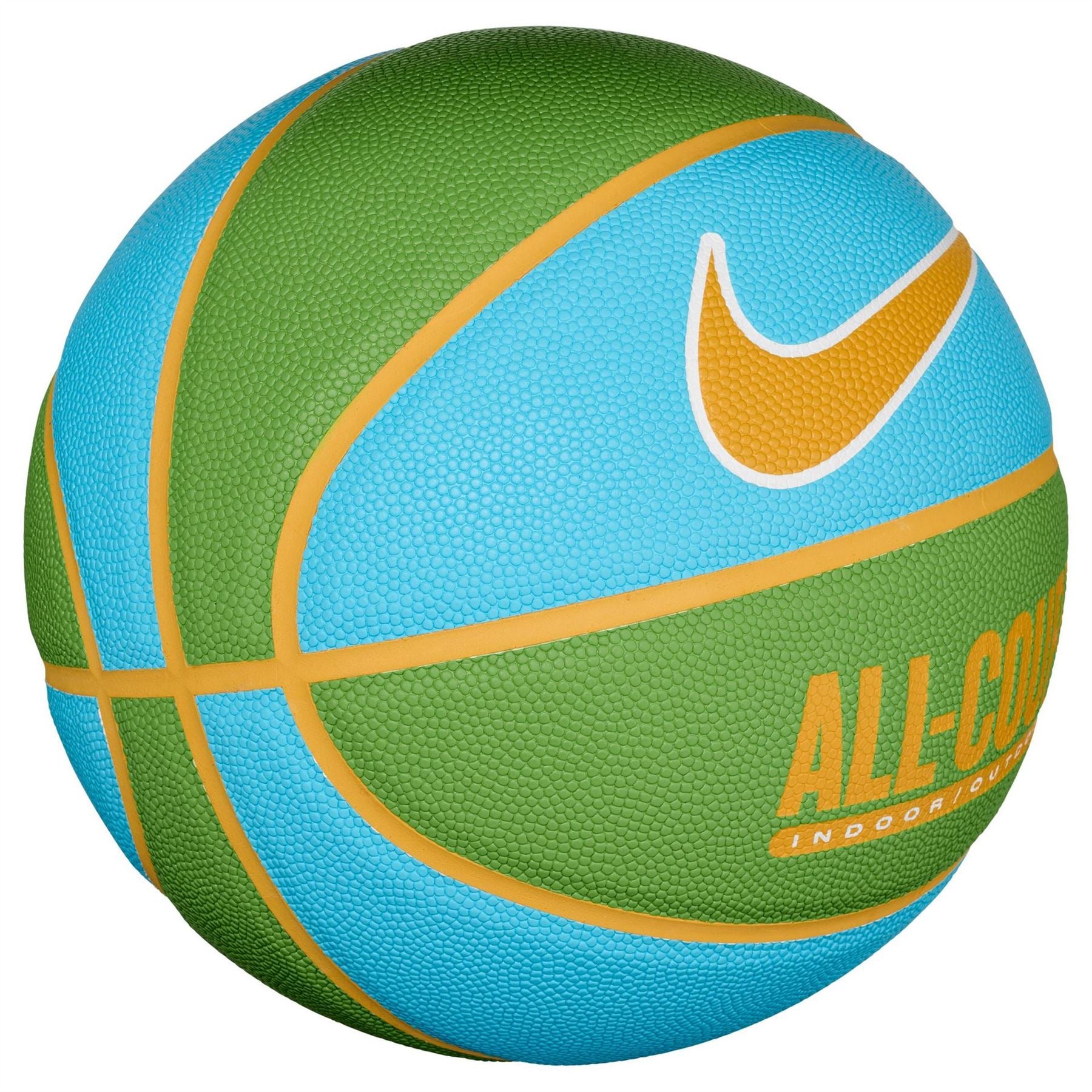 Nike Everyday All Court