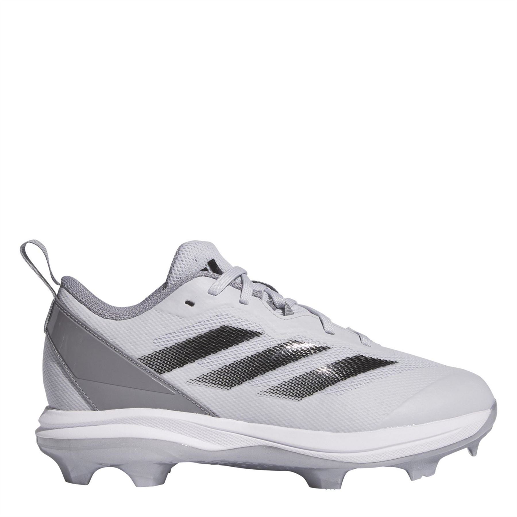 adidas Instinct TPU Low Top Lace-Up Sneakers