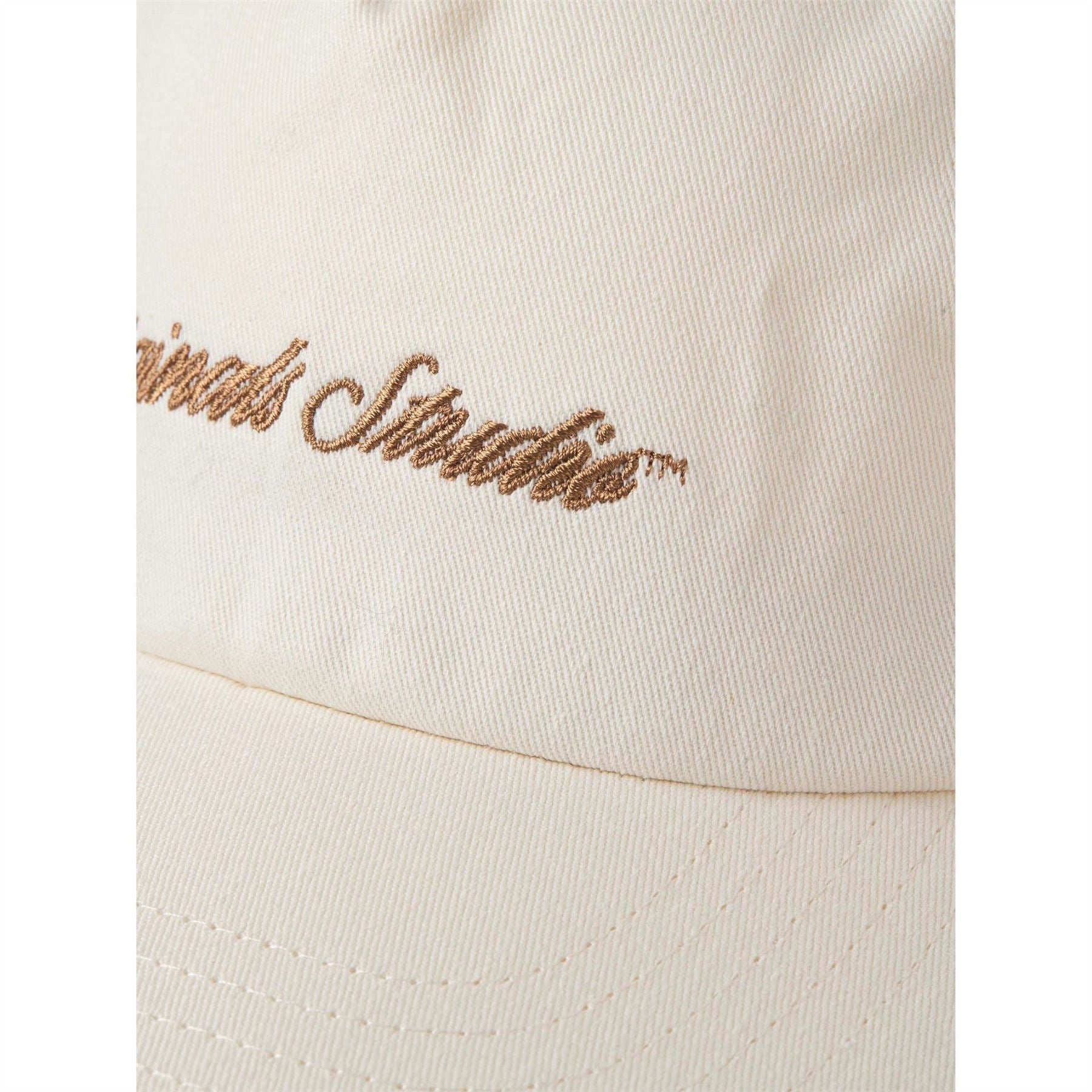Jack and Jones Mens Baseball Cap