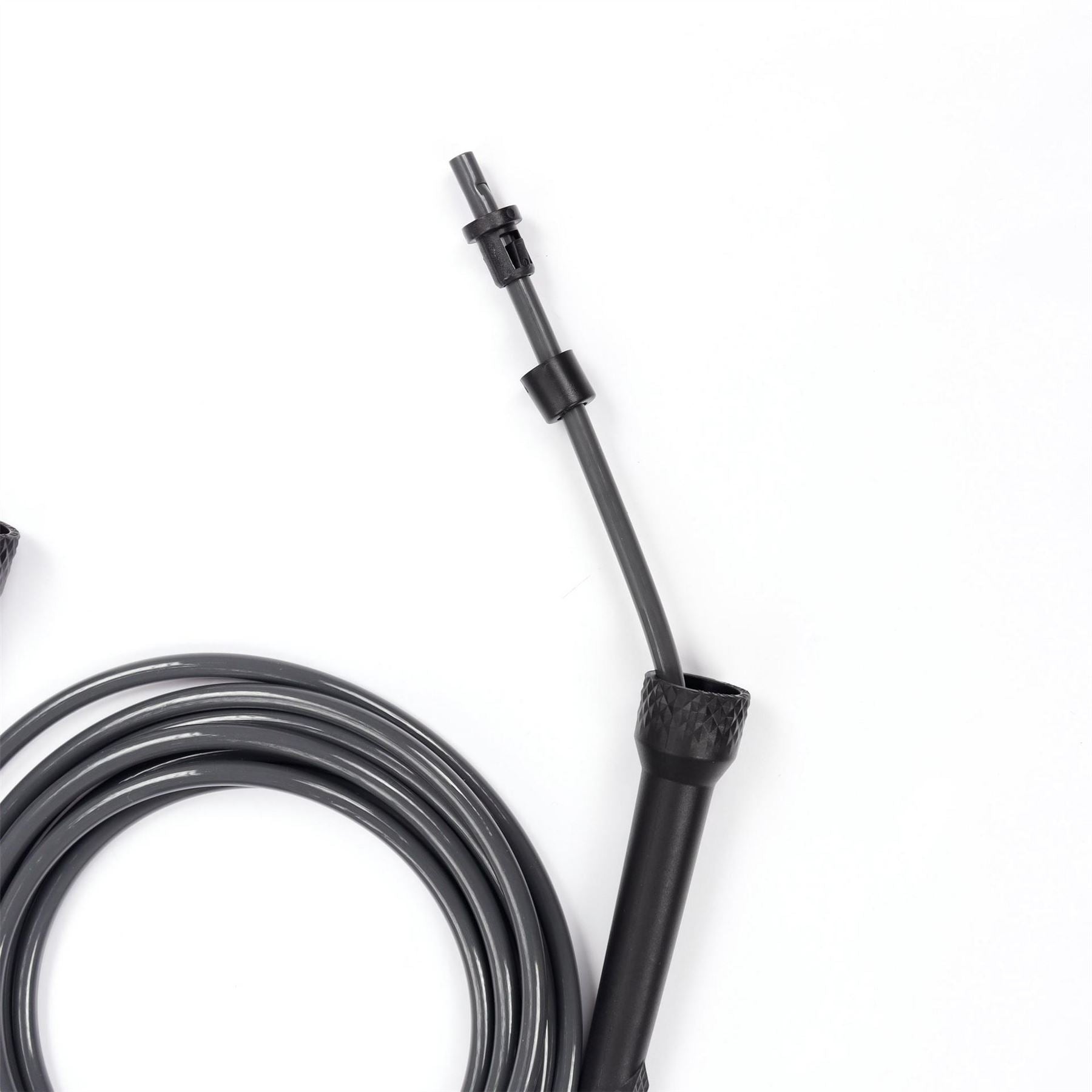 adidas Plastic Skipping Rope