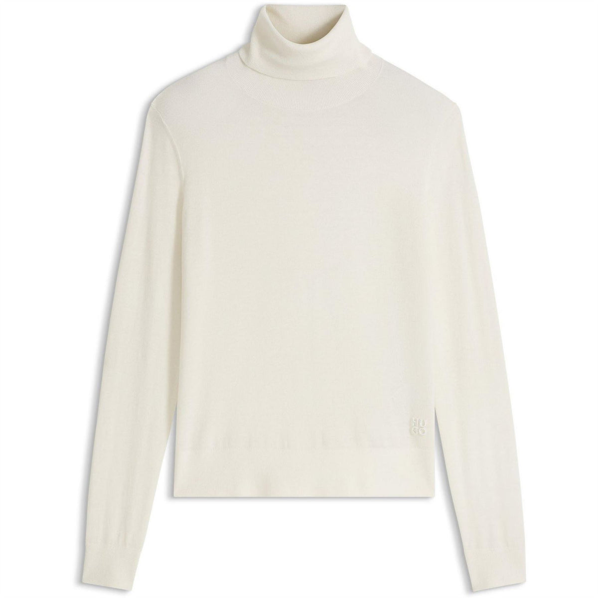 Hugo Sedennina Knit Ld64