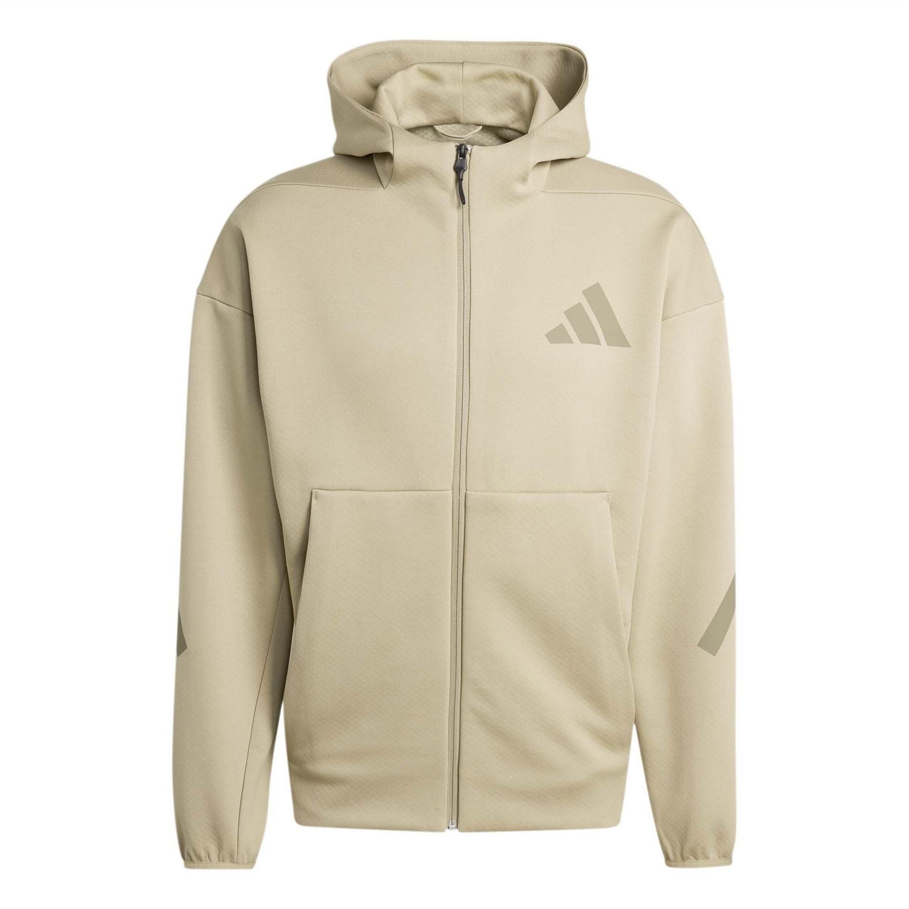 adidas Z.N.E Hooded Full Zipper Jacket
