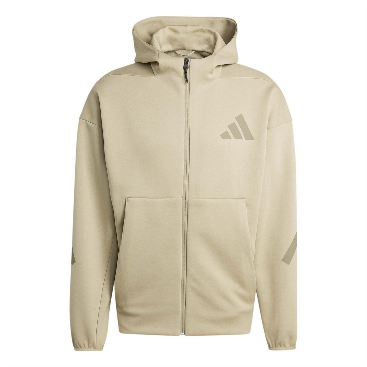 adidas Z.N.E Hooded Full Zipper Jacket