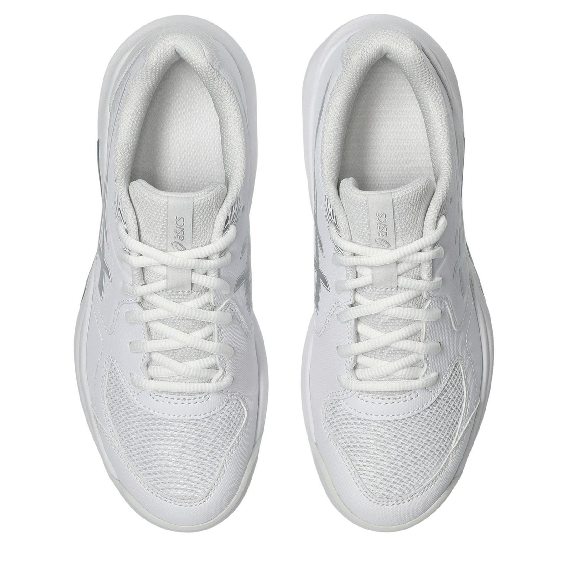 Asics Dedicate 9 Tennis Shoes