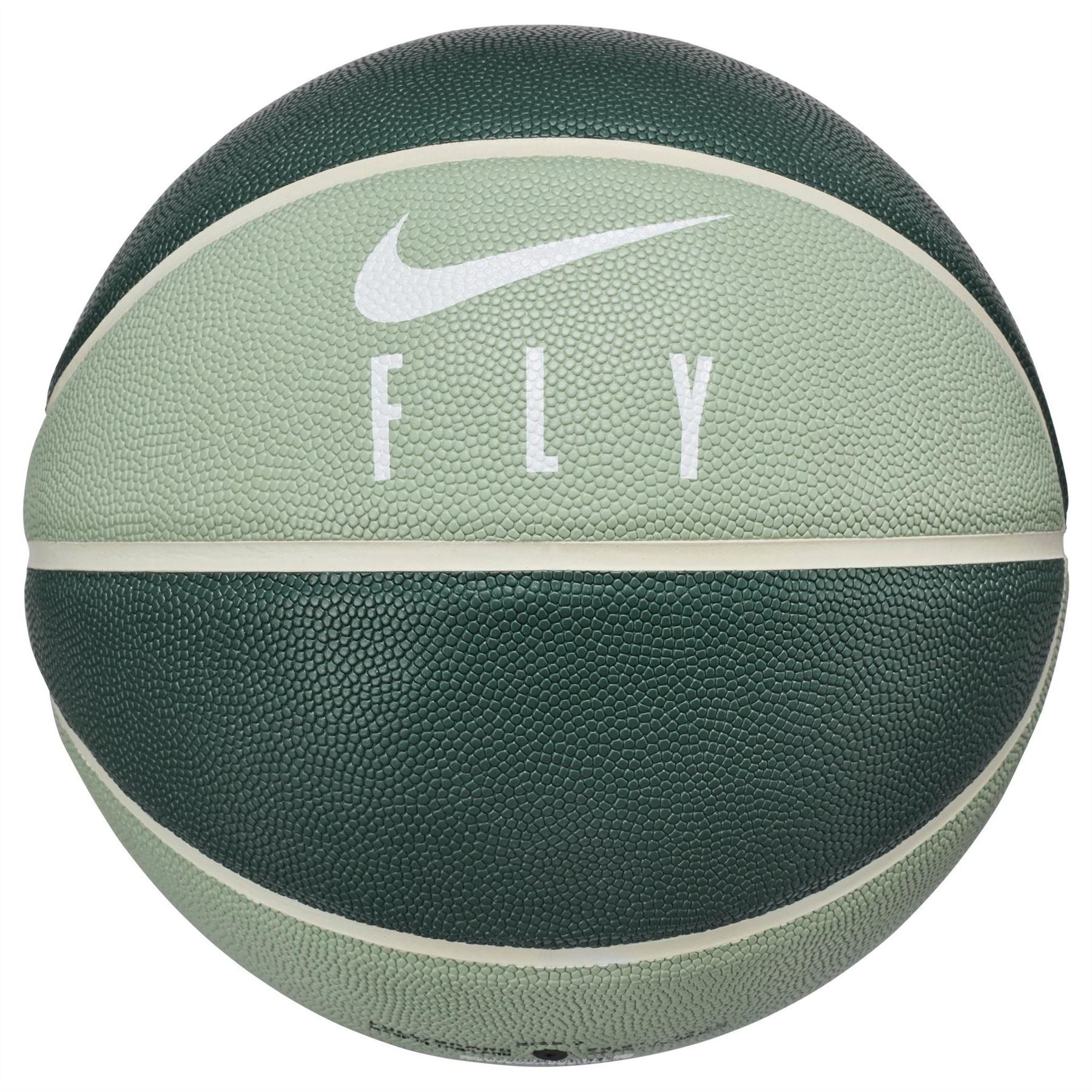 Nike All Court 8p Basketball