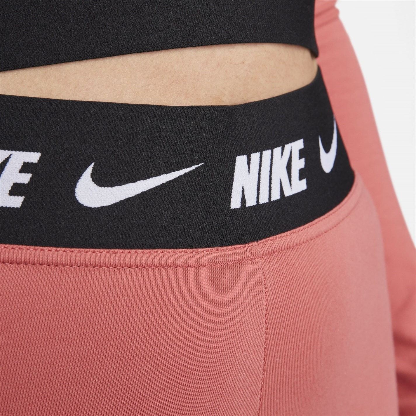 Nike Womens Sportswear Club Leggings