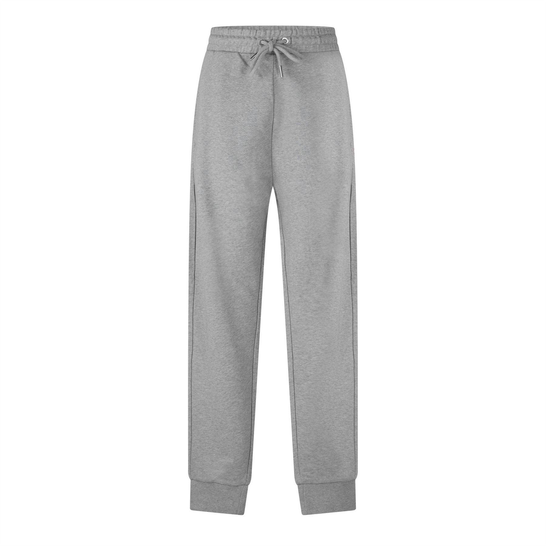 Diesel P Tary New D Logo Joggers