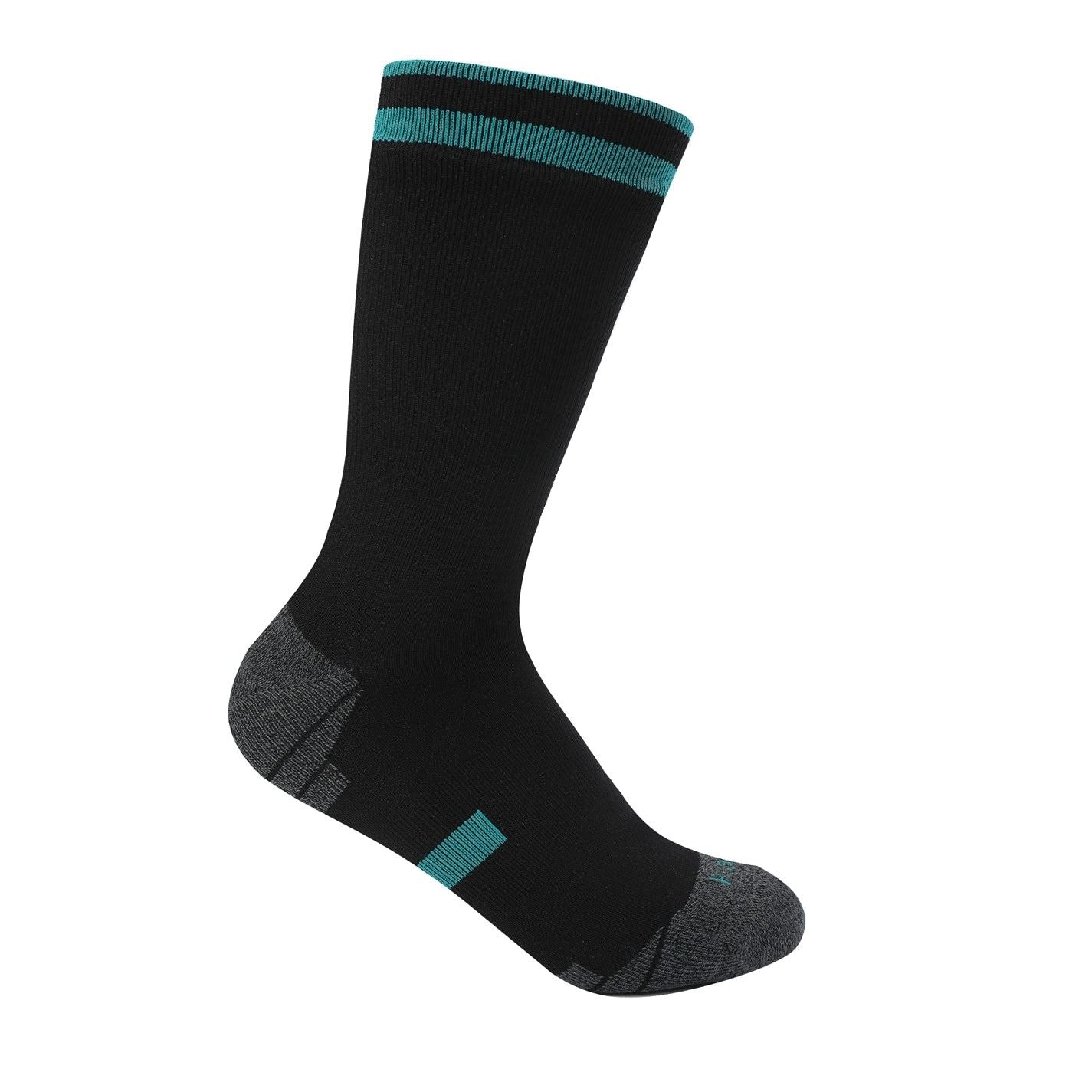 Karrimor Waterproof Walking Sock Mens