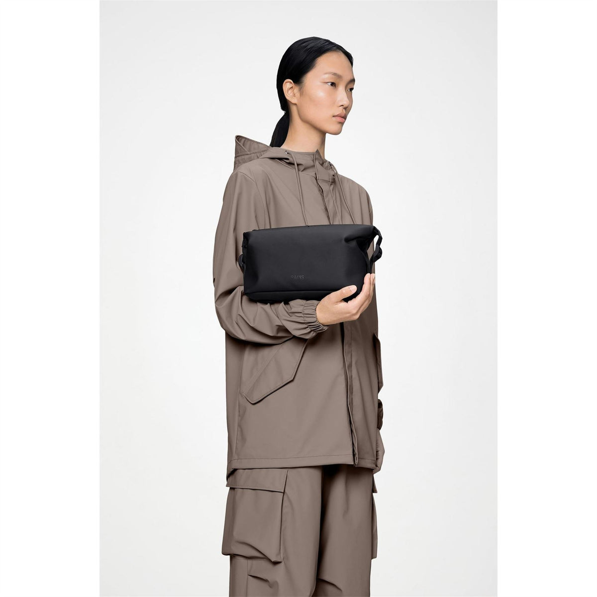 Rains Wash Bag