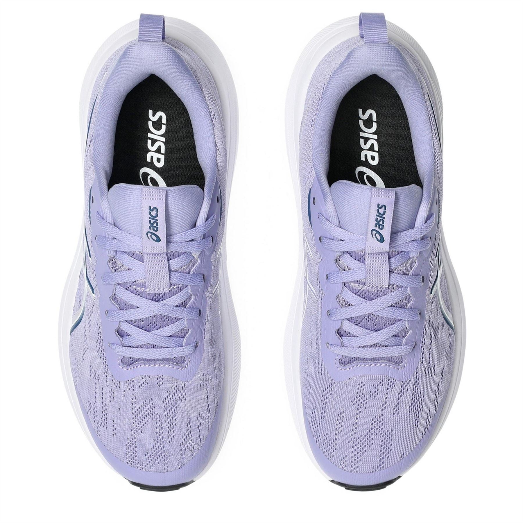 Asics 1000 14 Gs Road Running Shoes Unisex Kids