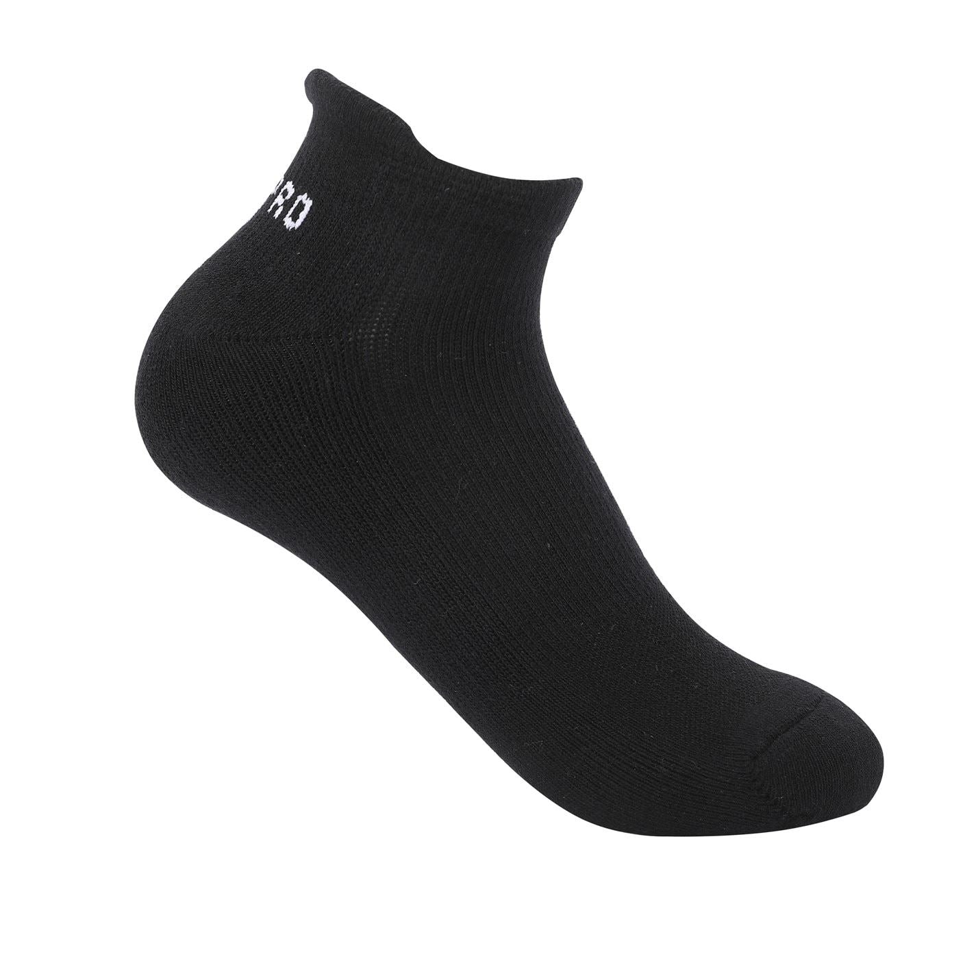 USA Pro Compression Socks Ladies