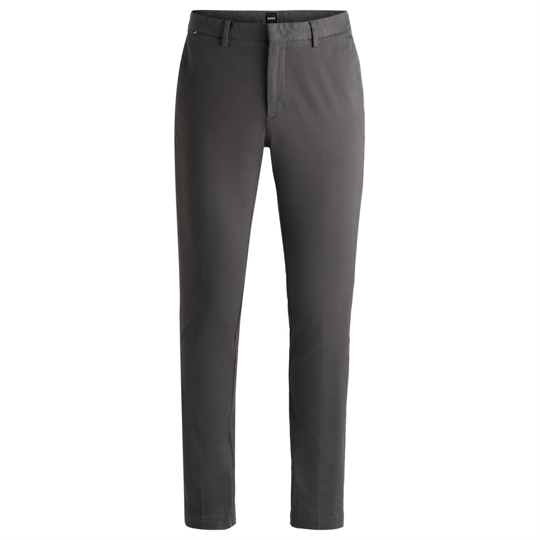 Boss Hbb Kaiton Slim Fit Chinos