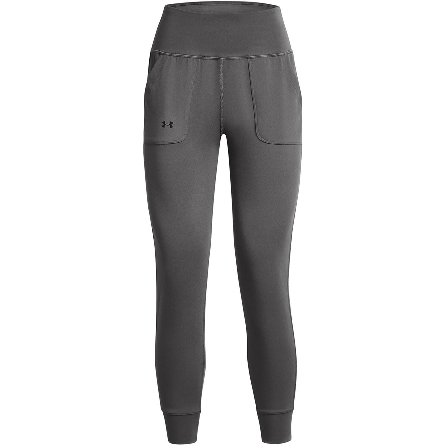 Under Armour Womens Armour Motion Jogger Gym Legging