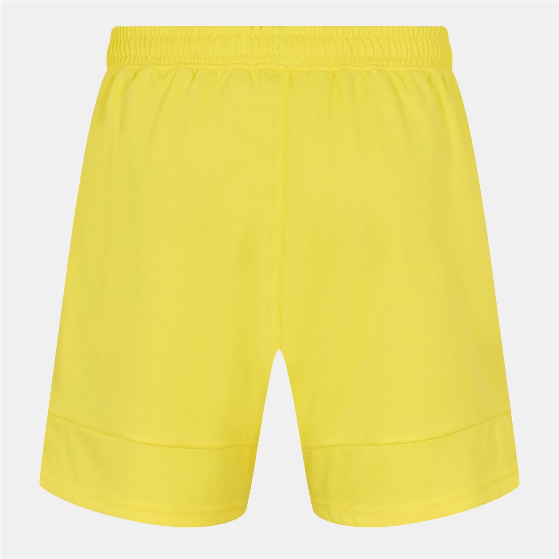 Umbro Rangers Goalkeeper Shorts 2025 2026 Adults