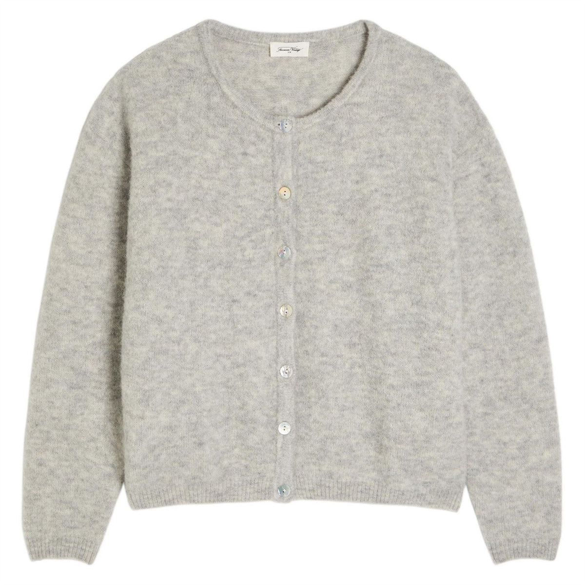 American Vintage Vitow Cardigan