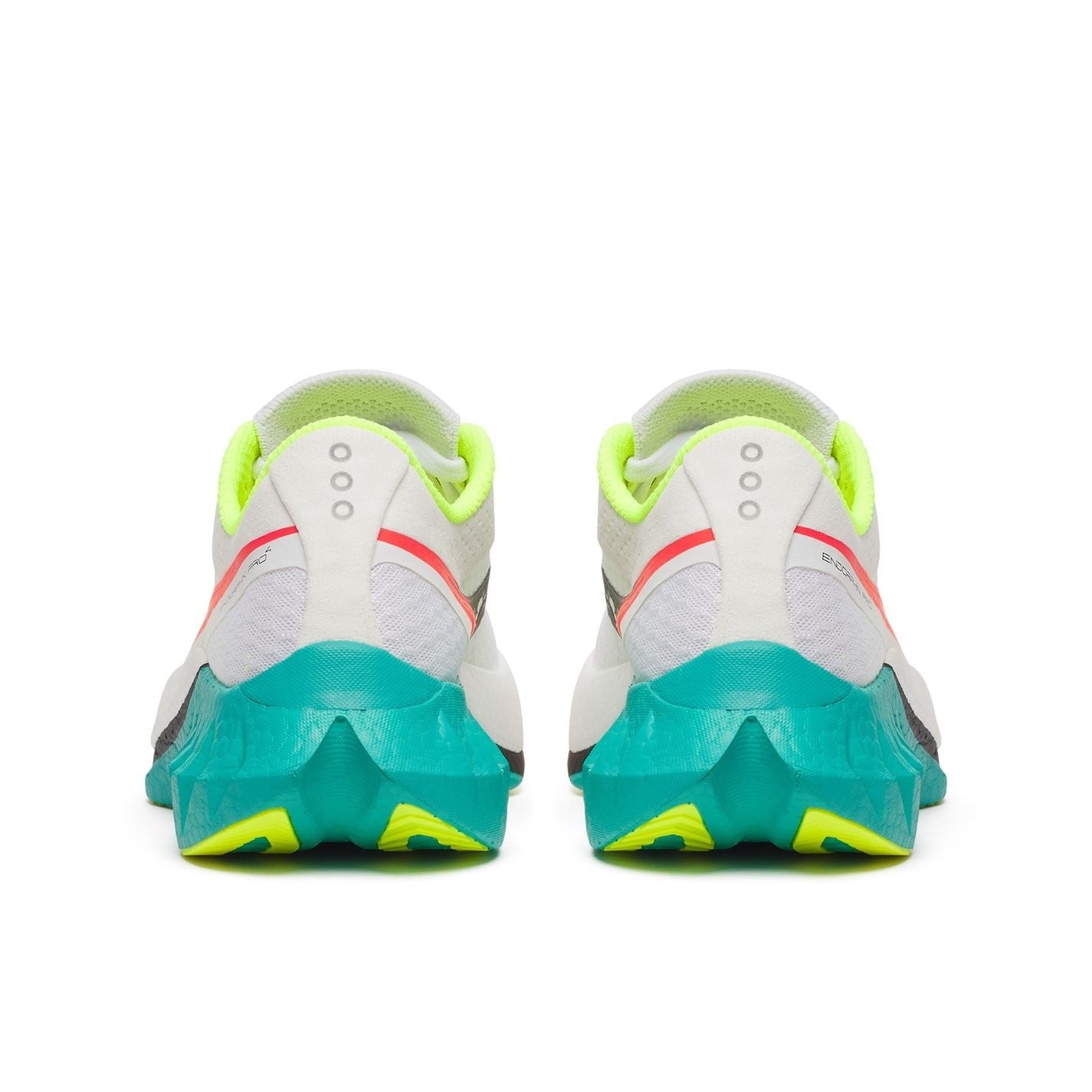 Saucony Endorphin Pro 4 Road Low Top Sneakers