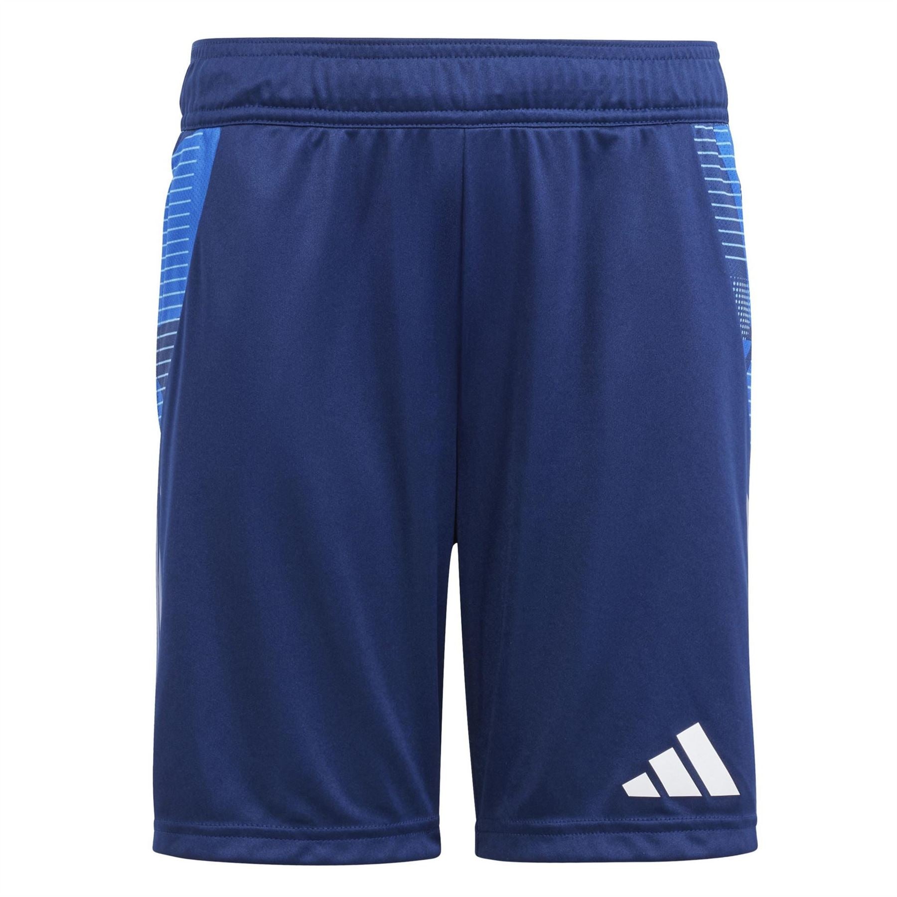 adidas Tiro24 Competition Football Soccer Bermuda Shorts