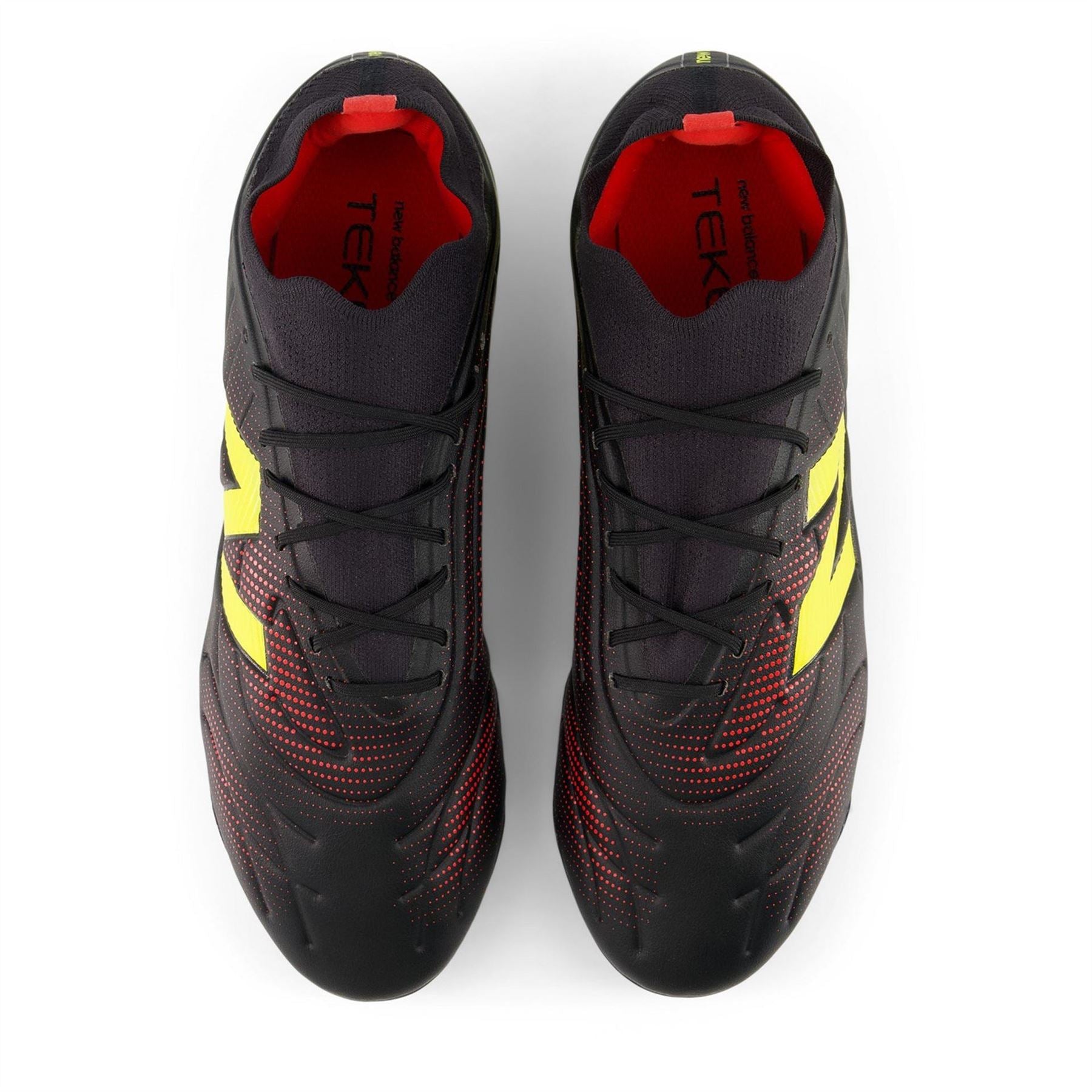 New Balance Tekela .3 Tekela Firm Ground Football Boots