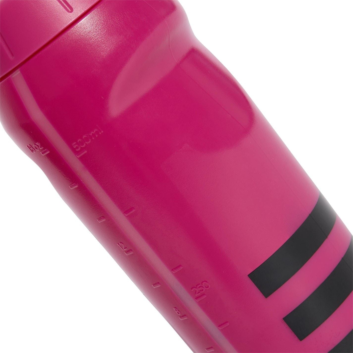 adidas Tiro Water Bottle 500 ml